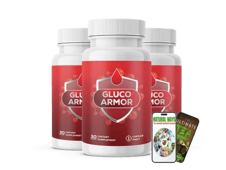 gluco-armor-3bottle