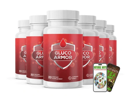 gluco-armor-final-6bottle-price